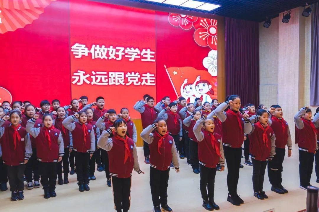你有哪些买了又买吃了又吃的零食推荐?-快速解答你的问题